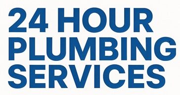 24hourplumbingservices logo1