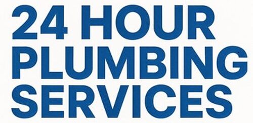 24hourplumbingservices logo1_1
